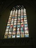 Image for Tongerlo Abbey - Belgium