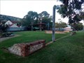 Image for Horseshoe Inn - Old Noarlunga, SA, Australia