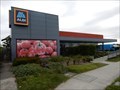 Image for ALDI Store - Molendinar, Queensland, Australia