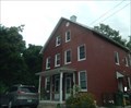 Image for 2011-2013 Oakington St.-Brick Hill Historic District - Baltimore MD