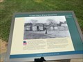 Image for Tudor Hall Field Quarter-Tudor Hall Plantation - Petersburg VA