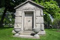Image for MacArthur Mausoleum  -  Chicago, IL