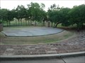 Image for Will Rogers Park Amphitheater - Oklahoma City, OK