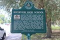 Image for Riverview High School