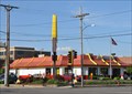 Image for McDonalds Grand Avenue East ~ Springfield, Illinois
