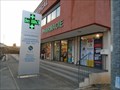 Image for Pharmacie Corsy - Aix en provence, Paca, France