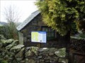 Image for Kentmere and Longsleddale Map, Cumbria