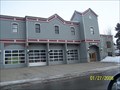 Image for Red, White & Blue Fire Protection District - Breckenridge, CO