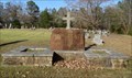 Image for Berry - Brookshire Cemetery - Guntersville, AL