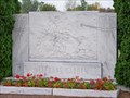 Image for Veterans Garden - Chapel Hill Memorial Park - Lansing, Michigan