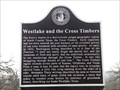 Image for Westlake and the Cross Timbers - Westlake, TX