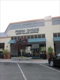 Image for Fresh Choice  - Bascom - Campbell, CA