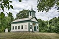 Image for Northside School (District #2 Schoolhouse) - Charlton MA