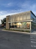 Image for McDonald’s - East SR436 - Apopka, Florida