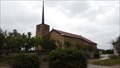 Image for Église Saint-Blaise - Saint-Blaise, NE, Switzerland