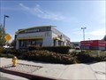 Image for McDonald's - Woollomes Ave - Delano, CA