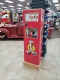 Image for Buc-ee's Penny Smasher - Melissa, TX