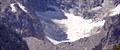 Image for Teton Glacier