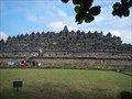 Image for Borobudur - Magelang, Indonesia