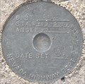 Image for Nevada Highway Department ROW ~ 473152 H