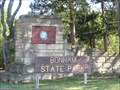 Image for Bonham State Park - Bonham, Texas