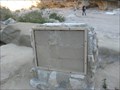 Image for Box Canyon (MISSING!) - Anza Borrego, CA