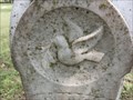 Image for S.A.M. Kennard - Oakland Cemetery - Grandview, TX, USA