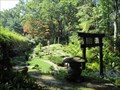 Image for Stan Hywet Japanese Garden - Akron, OH