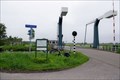 Image for 82 - Tijnje - NL - Fietsroutenetwerk Zuidoost Friesland