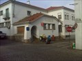 Image for Moura - 7860 - Moura, Portugal