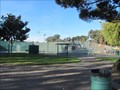 Image for Washington Park Tennis Courts - Alameda, CA