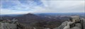 Image for Sharp Top Trail - Bedford, Virginia