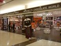 Image for Hershey's Chocolate World - Citylink Mall - Singapore