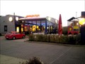 Image for Burger King - In der Illbach -  56412 Heiligenroth, Germany