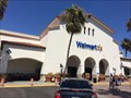 Image for Walmart - Avenida Pico - San Clemente, CA