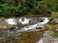 Image for Lizard Creek Falls - Fernie, BC