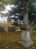 Image for Dickinson Family - Beechwood Cemetery - Ottawa, Ontario