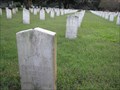 Image for Confederate Plot - Friendship Cemetery - Columbus, Mississippi
