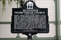 Image for Bethlehem Presbyterian Church