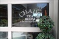 Image for Chado Tea Room  -  Los Angeles, CA