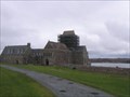 Image for Iona Abbey - Isle of Iona, Scotland