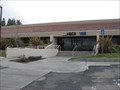 Image for KNTV - San Jose, CA