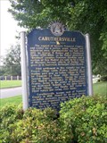 Image for Caruthersville