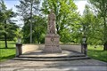 Image for Madonna of the Trail - Historic National Road - Wheeling WV