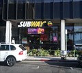 Image for Subway - Century Blvd. - Los Angeles, CA
