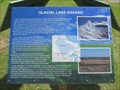 Image for Glacial Lake Agassiz - Miami, Manitoba, Canada