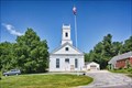Image for Temple, NH (former)