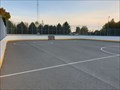 Image for Aarhus inline hockey bane, Halmstadgade - Aarhus - Denmark