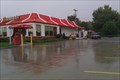 Image for McDonald's Hamburgers in Claycomo, MO (Motor City Central)