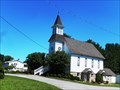 Image for Waugh United Methodist Church - Glen Arm MD